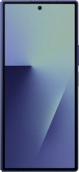 Samsung Galaxy Z Flip7 512GB