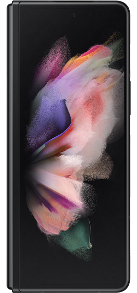 Samsung Galaxy Z Fold3 5G 512GB