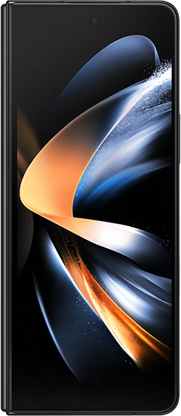 Samsung Galaxy Z Fold4 512GB