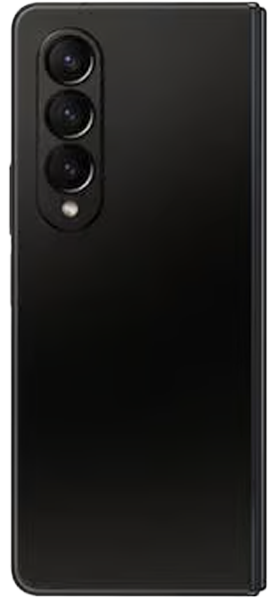 Samsung Galaxy Z Fold6 1TB