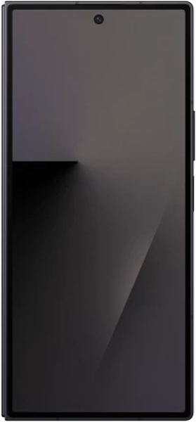 Samsung Galaxy Z Fold7 1TB