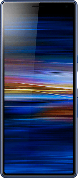 Sony Xperia 10 64GB