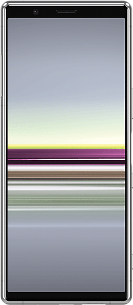 Sony Xperia 5 128GB
