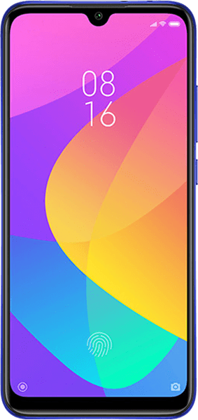 Xiaomi Mi A3 64GB